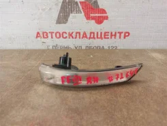 ������ - ����������� ��������� ��������. FORD Focus 3 2010-2019 1538489, ������ 1538489 ����