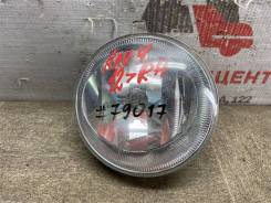 ���� ��������������� / ��� ������ Toyota Corolla (E18_) 2012-2019 8121047010 8121047010 ����