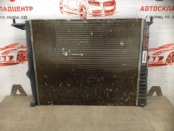 �������� ���������� ��������� LADA Largus 8200735038 8200735038 ����