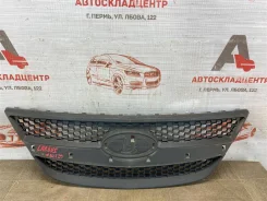 ������� ��������� LADA Largus 8450000248 8450000248 ����