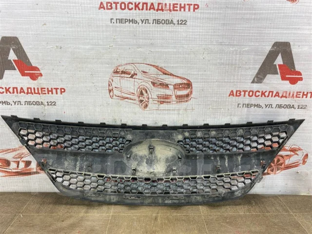 ������� ��������� LADA Largus 8450000248 8450000248 ����