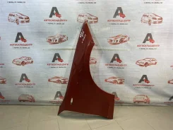 ����� �������� ������ BMW 1-series (E81/82/87/88) 2004-2013 41357133228 41357133228 ����