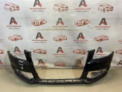 ������ �������� AUDI A4 (B8) 2008-2015 2008-2012 8K0807105GRU 8K0807105GRU ����
