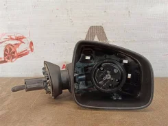 ������� ������ LADA Largus 8200965092 8200965092 ����