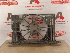 �������� ��������� ���������� - ����� ������������ Toyota Corolla (E18_) 2012-2019 167110D190 167110D190 ����