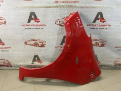 ����� �������� ����� Toyota Yaris (XP90) 2005-2010 5381252210 5381252210 ����