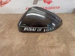 ������� ����� - ������ AUDI A4 (B9) 2015-�. �. 8W0857527GRU 8W0857527GRU ����