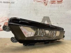 ���� ��������������� / ��� ����� Skoda Octavia (2012-2020) 2016-2020 5E0941699F 5E0941699F ����