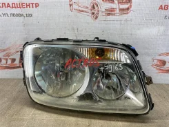 ���� ������ Mercedes Truck (�������� � ������������) Actros A9438201761 A9438201761 ����