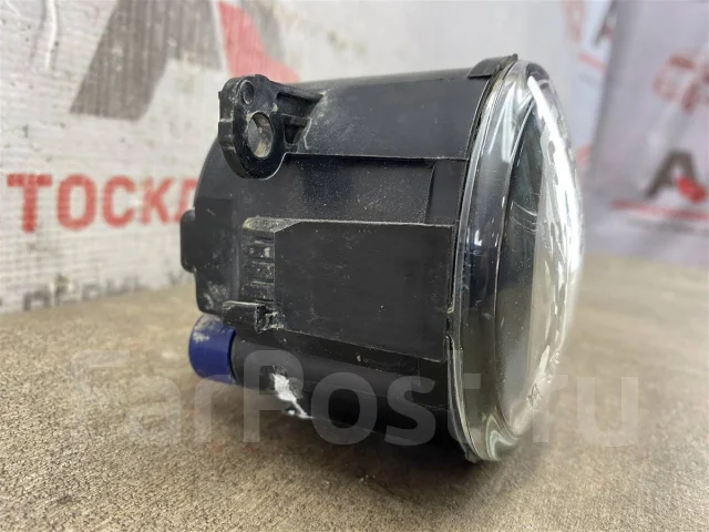 ���� ��������������� / ��� FORD Focus 2 2004-2011 1209077 1209077 ����