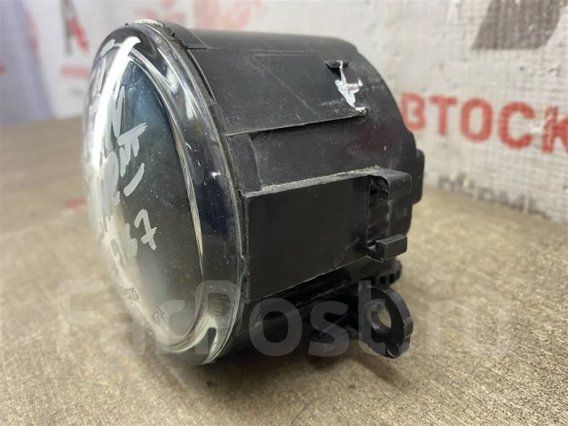 ���� ��������������� / ��� FORD Focus 2 2004-2011 1209077 1209077 ����
