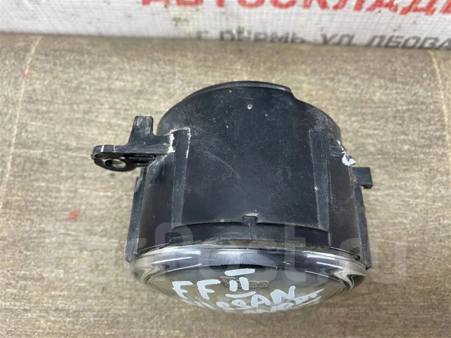 ���� ��������������� / ��� FORD Focus 2 2004-2011 1209077 1209077 ����