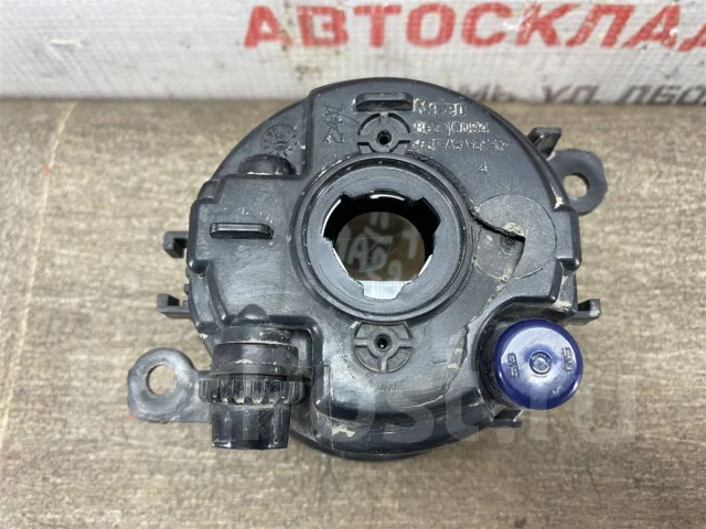 ���� ��������������� / ��� FORD Focus 2 2004-2011 1209077 1209077 ����