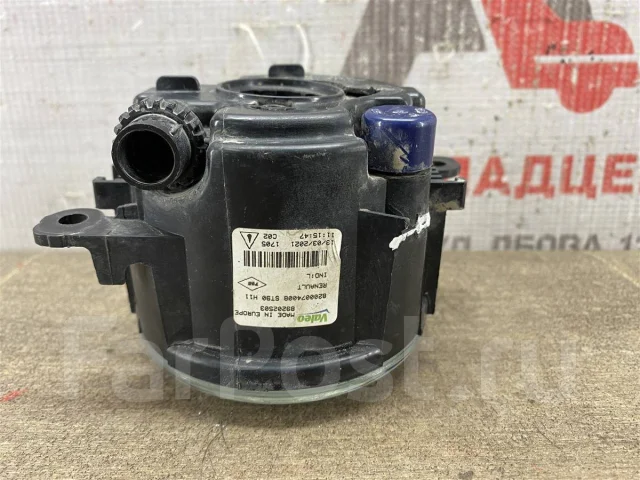 ���� ��������������� / ��� FORD Focus 2 2004-2011 1209077 1209077 ����