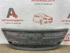 ������� ��������� LADA Largus 8450000248 8450000248 ����