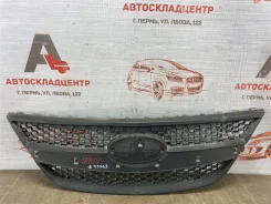 ������� ��������� LADA Largus 8450000248 8450000248 ����