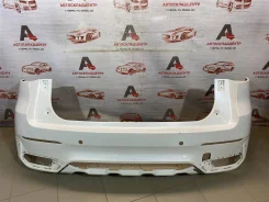 ������ ������ Haval F7 (2018-2024) 2018-2022 2804101XKQ00A 2804101XKQ00A ����