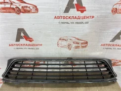 ������� ������� ��������� Renault Logan (2014-�. �. ) 2018- 622547474R 622547474R ����
