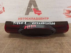 ���������� (�������) ������ Chery Tiggo 8 (2019-�. �. ) 605000205AA 605000205AA ����