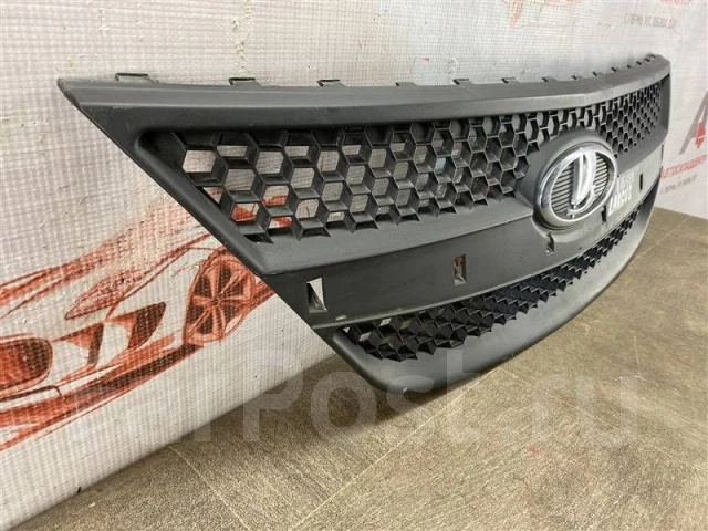 ������� ��������� LADA Largus 8450000248 8450000248 ����