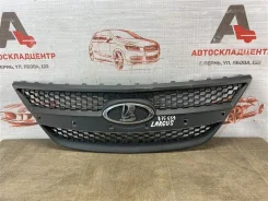 ������� ��������� LADA Largus 8450000248 8450000248 ����