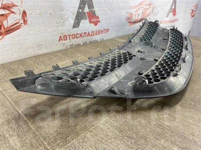 ������� ��������� LADA Largus 8450000248 8450000248 ����