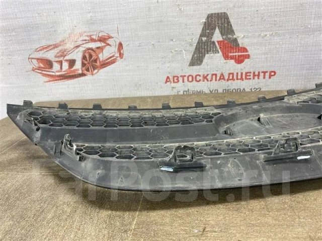 ������� ��������� LADA Largus 8450000248 8450000248 ����