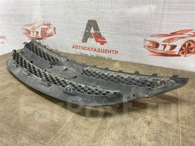 ������� ��������� LADA Largus 8450000248 8450000248 ����