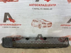 ������� ������� ��������� Mitsubishi Lancer-10 (2006-2016) 2006-2011 6400A827 6400A827 ����