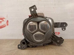 ���� ��������������� / ��� ����� KIA Optima (2015-2020) 2015-2018 92201D4100 92201D4100 ����