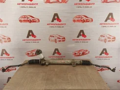 ������� ���������� - ����� KIA Optima (2010-2016) 565002T100 565002T100 ����