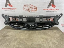 ������� ��������� Hyundai Solaris (2010-2017) 2010-2014 863511R000 863511R000 ����