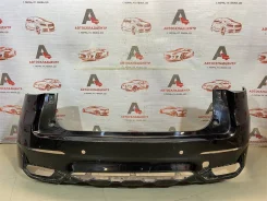 ������ ������ Haval F7 (2018-2024) 2018-2022 2804101XKQ00A 2804101XKQ00A ����