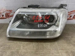 ���� ����� Suzuki Grand Vitara (2005-2017) 3512065JD0 3512065JD0 ����