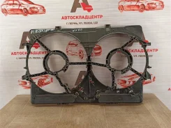 �������� ��������� ���������� - ����� ������������ AUDI A4 (B8) 2008-2015 8K0121003P 8K0121003P ����