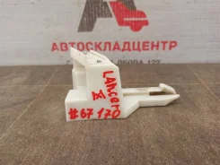 ��������� ������� ��������� ����������� Mitsubishi Lancer-10 (2006-2016) 6400A851, ����� 6400A851 ����