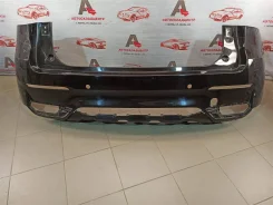 ������ ������ Haval F7 (2018-2024) 2018-2022 2804101XKQ00A 2804101XKQ00A ����