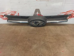 ������� ��������� FORD Focus 3 2010-2019 2010-2015 1718747 1718747 ����