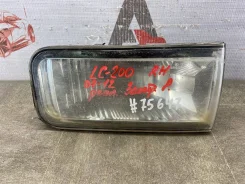 ���� ��������������� / ��� ������ Toyota LAND Cruiser 200 (2007-�. �. ) 2007-2011 8121160221 8121160221 ����