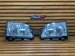 ���� ������ Nissan Atlas F23 1999-2007� R+L ���� �� ���� 260256T000 ����