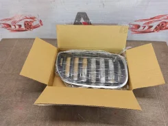 ������� ��������� BMW X5-series (E53) 1999-2006 51137113734, ������ 51137113734 ����
