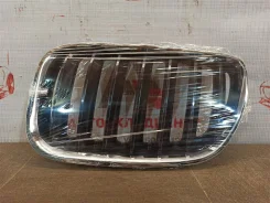 ������� ��������� BMW X5-series (E53) 1999-2006 51137113733, ����� 51137113733 ����