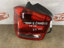 ������ ����� BMW 1-series (F20/21/22/23) 2011-2020 63217270095 63217270095 ����
