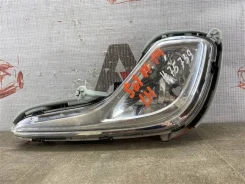���� ��������������� / ��� ����� Hyundai Solaris (2010-2017) 2010-2014 922011R010 922011R010 ����