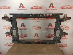 ������ ������� (���������) - ����� ��������� Hyundai Santa-FE (2018-�. �. ) 64101S1000 64101S1000 ����