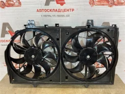 �������� ��������� ���������� - � ����� Nissan X-Trail (2014-�. �. ) 214814CM0A 214814CM0A ����