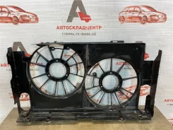 �������� ��������� ���������� - ����� ������������ Toyota RAV-4 (XA40) 2012-2019 1671137100 1671137100 ����