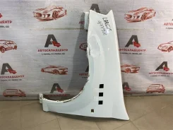 ����� �������� ����� LADA Largus 6001546712 6001546712 ����