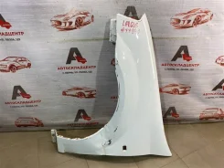 ����� �������� ����� LADA Largus 6001546712 6001546712 ����