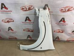 ����� �������� ����� LADA Largus 8450009386 8450009386 ����